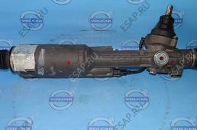 РУЛЕВАЯ РЕЙКА AUDI A4, B8, A5 ЕВРОПЕЙСКАЯ ВЕРСИЯ. 8K1423055S