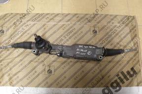 РУЛЕВАЯ РЕЙКА AUDI A4 B8 A5 LIFT   8K1423055AC