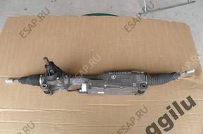 РУЛЕВАЯ РЕЙКА AUDI A4 B8 A5 LIFT   8K1423055AD