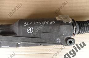 РУЛЕВАЯ РЕЙКА AUDI A4 B8 A5 LIFT   8K1423055AD