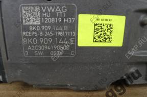 РУЛЕВАЯ РЕЙКА AUDI A4 B8 A5 LIFT   8K1423055AD