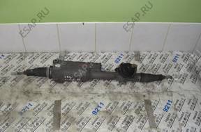 РУЛЕВАЯ РЕЙКА AUDI A4 B8 A5 Q5  8K1145105 8K0909144D