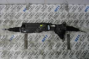 РУЛЕВАЯ РЕЙКА AUDI A4 B8 A5 Q5  8K1145105 8K0909144D