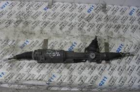 РУЛЕВАЯ РЕЙКА AUDI A4 B8 A5 Q5  8K1145105 8K0909144D