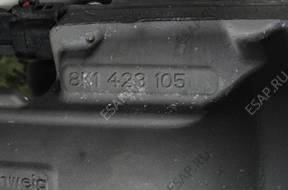 РУЛЕВАЯ РЕЙКА AUDI A4 B8 A5 Q5  8K1145105 8K0909144D