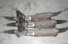 РУЛЕВАЯ РЕЙКА AUDI A4 B8 A5 Q5  8K1423055N 2013
