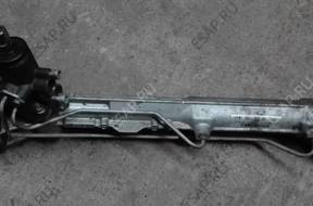РУЛЕВАЯ РЕЙКА Audi A4 B8 A5 Q5   8T1422066B