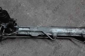 РУЛЕВАЯ РЕЙКА Audi A4 B8 A5 Q5   8T1422066B