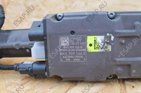 РУЛЕВАЯ РЕЙКА   AUDI A4 B8 A5