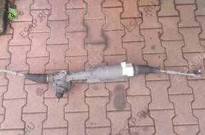 РУЛЕВАЯ РЕЙКА AUDI A4 B8 ALL A5  2.0 TDI 8K0909144B