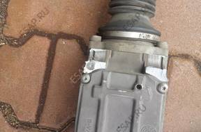 РУЛЕВАЯ РЕЙКА AUDI A4 B8 ALL A5  2.0 TDI 8K0909144B