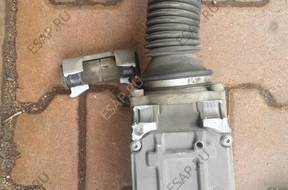 РУЛЕВАЯ РЕЙКА AUDI A4 B8 ALL A5  2.0 TDI 8K0909144B