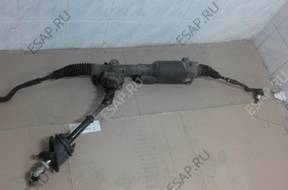 РУЛЕВАЯ РЕЙКА   AUDI A4 B8 LIFT 8k0909144d