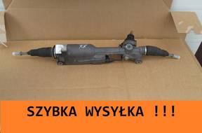 РУЛЕВАЯ РЕЙКА AUDI A4 B8 LIFT Q5 A5