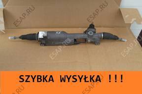 РУЛЕВАЯ РЕЙКА AUDI A4 B8 LIFT Q5 A5