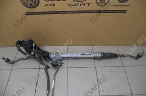 РУЛЕВАЯ РЕЙКА AUDI A4 B8 Q5   8R1422065D