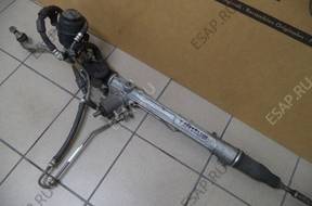 РУЛЕВАЯ РЕЙКА AUDI A4 B8 Q5   8R1422065D