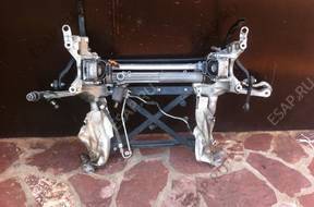 РУЛЕВАЯ РЕЙКА AUDI A4 B8 Q5 A5   7832546796