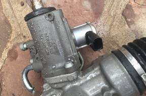РУЛЕВАЯ РЕЙКА AUDI A4 B8 Q5 A5   7832546796