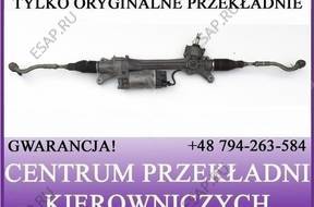 РУЛЕВАЯ РЕЙКА AUDI A4 B9 2015 год   8W1423055G