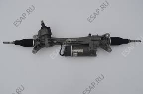 РУЛЕВАЯ РЕЙКА   AUDI A4 B9 8W0 8W0909144F