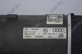 РУЛЕВАЯ РЕЙКА   AUDI A4 B9 8W0 8W0909144F