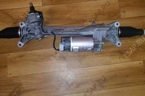 РУЛЕВАЯ РЕЙКА AUDI A4 B9   8W1423055 NWKA