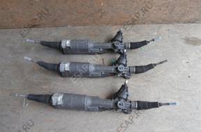 РУЛЕВАЯ РЕЙКА AUDI A4 FL A5 8K1423105