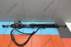 РУЛЕВАЯ РЕЙКА   AUDI A4 LIFT 99-01 8D1422072P