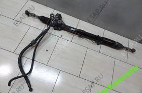 РУЛЕВАЯ РЕЙКА AUDI A4 LIFT 99-01;8D1422027P, ZF