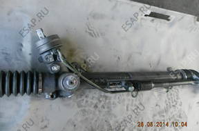 РУЛЕВАЯ РЕЙКА   AUDI A4 PASAT B5 8D1422066E