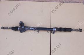 РУЛЕВАЯ РЕЙКА   AUDI A4 PASSAT 8D1422065J