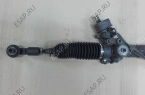 РУЛЕВАЯ РЕЙКА AUDI A4 PASSAT    8D1422066F