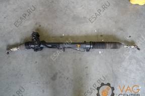 РУЛЕВАЯ РЕЙКА    AUDI A4 PASSAT 8D1422105A