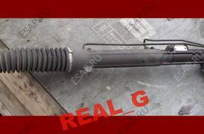 РУЛЕВАЯ РЕЙКА   AUDI A4 PASSAT B5 8D1422066