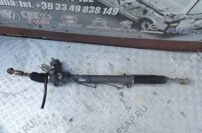 РУЛЕВАЯ РЕЙКА AUDI A4 PASSAT B5 8D1422066D