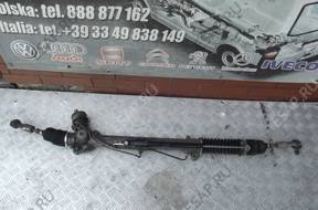 РУЛЕВАЯ РЕЙКА   AUDI A4 PASSAT B5 ZF