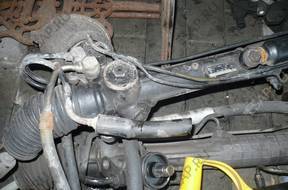 РУЛЕВАЯ РЕЙКА   AUDI A4 PASSAT B5