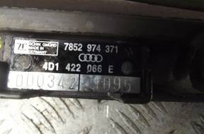 РУЛЕВАЯ РЕЙКА   AUDI A4 PASSAT B5