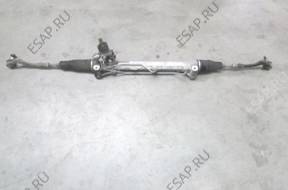 РУЛЕВАЯ РЕЙКА   Audi A4/S4 8T1422066B