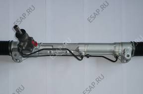 РУЛЕВАЯ РЕЙКА   AUDI A4 S4 A5 8T1422066C