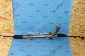 РУЛЕВАЯ РЕЙКА AUDI A4, S4, A5 ЕВРОПЕЙСКАЯ ВЕРСИЯ. 8T1422066B 08-11