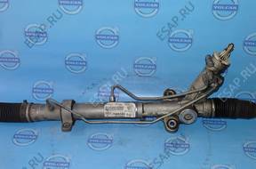 РУЛЕВАЯ РЕЙКА AUDI A4, S4, A5 ЕВРОПЕЙСКАЯ ВЕРСИЯ. 8T1422066B 08-11