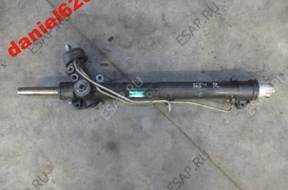 РУЛЕВАЯ РЕЙКА AUDI A4 S4 B5   3B1422071R