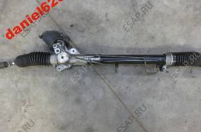 РУЛЕВАЯ РЕЙКА AUDI A4 S4 B5   8D1422065J
