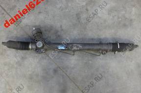 РУЛЕВАЯ РЕЙКА AUDI A4 S4 B5   8D1422065R