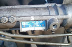 РУЛЕВАЯ РЕЙКА AUDI A4 S4 B5   8D1422065R