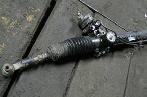 РУЛЕВАЯ РЕЙКА AUDI A4 S4 B5   8D1422065R