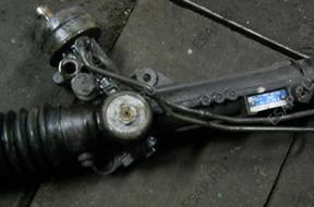РУЛЕВАЯ РЕЙКА AUDI A4 S4 B5   8D1422065R