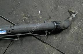 РУЛЕВАЯ РЕЙКА AUDI A4 S4 B5   8D1422065R
